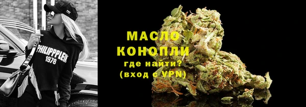 мдпв Магас