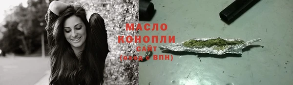 СК Медногорск