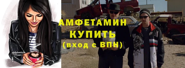 СК Медногорск